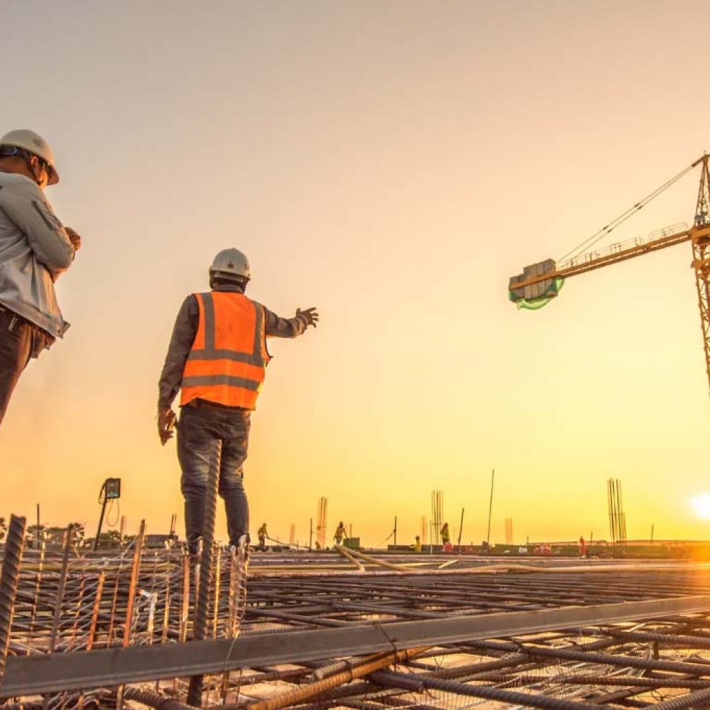 Find-and-hire-perfect-team-of-construction-manpower-fast Find-and-hire-perfect-team-of-construction-manpower-fast